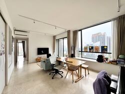 The Trizon (D10), Condominium #568126971